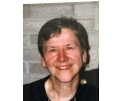 Lisa Volkert's Instagram, Twitter & Facebook