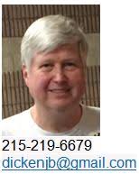 Bridge Teachers (District 4)