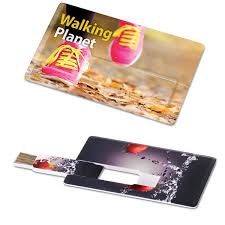 Cle Usb Carte Credit Quadri Objet Publicitaire Gourde Mug Isotherme Goodies Personnalise
