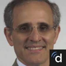 Dr. Richard E. Caplan, MD