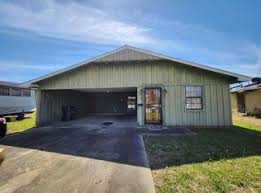 Image result for Harveya helenae