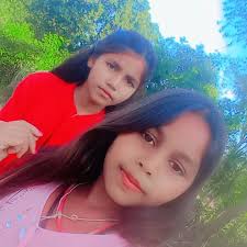 Photos by It's Karina roy (+) (@aai.sha79) · January 11, 2026