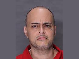 Convicted murderer to serve consecutive life sentences in Lebanon County  double homicide