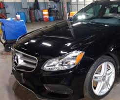 So what exactly is car detailing? Professional Car Detailing Services Maryland Inside Out Car Care