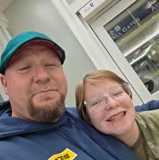 Has anyone taken pictures of the accident