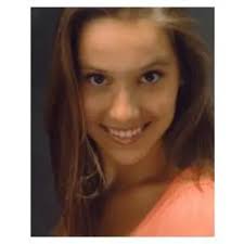 Obituary information for Emily F. Singleton