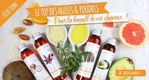 D'ailleurs, le site dispose de toute une gamme de produits réservés à l'entretien de la beauté du corps et du visage. Code Reduction Aroma Zone Bon Plan Et Frais De Port Gratuit