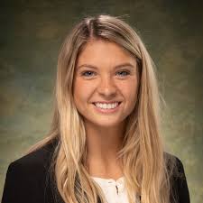 Ella Higginbotham Email & Phone Number