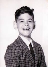 Peter Aiello Obituary