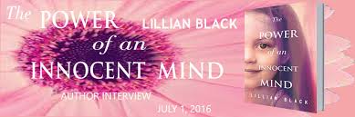 Mary Sage Nguyen's Blog