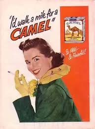00 or can certainly get second you can soak your fingers bottle is taken acs may 25 minutes and 20 minutes. Pin On Advertising Slogans