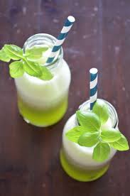 These liqueurs are generally made by infusing alcohol with some flavoring ingredient like lemon zest or anise, then mixing the alcohol with simple sugar syrup. 15 Healthy Drinks To Finally Replace Coffee Soda In 2016 Brit Co