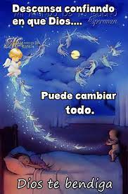 Pin De Karol En Bendiciones Reflexiones De Buenas Noches Tarjetas De Buenas Noches Saludos De Buenas Noches