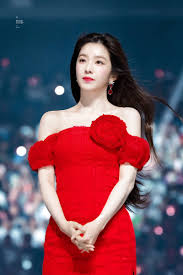 Fallen (@yoonieestyle)  X