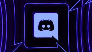 Discord history tracker discord history tracker how to delete all messages in discord how to disable discord s new reaction how to see deleted messages on discord. 10 Best Discord Servers To Join