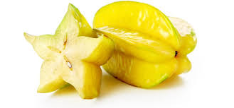Pin On Fruits And Vegetables