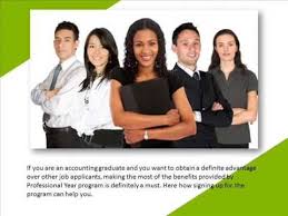 Benefits Of Studying Smipa In Perth Youtube Career Management Management Skills Job Application