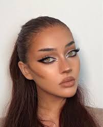 Mary Mayorga (mayorgamoda)