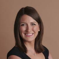 Anne Havard's Instagram, Twitter & Facebook