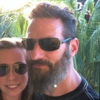 Forrest Faubion Email & Phone Number