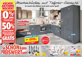 Bis zu 70 % preiswerter ! Roller Aktueller Prospekt 19 04 01 05 2021 10 Jedewoche Rabatte De