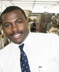 DARRON L. SIMMONS (AKA Lil Dan) June 3, 1959 til Jan 1, 2016 Marshall  Junior High Hardaway High School Kendrick High School 1977