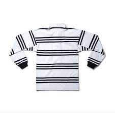 There are 209 columbia rugby for sale on etsy, and. 6876 X Columbia Knit Athletic Stripe Rugby Shirt Proper Magazine