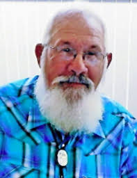 John James Jones, Jr. Obituary November 29, 2022