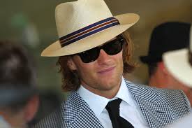 Mens Wear For Kentucky Derby Dress Mens Derby Hats Near Me Mens Wool Bowler  Hats Felt