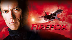 Kai Wulff: Movies, TV, and Bio