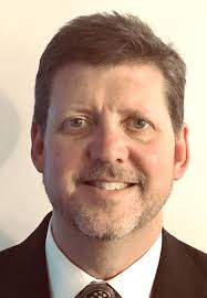 Cash Retiring As Sun General Manager; Mauney Named Successor