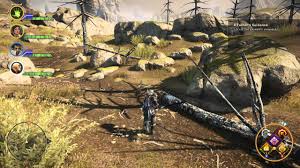 Dragon Age: Inquisition Tips And Tricks For Beginners And Fellow Newcomers