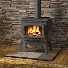 Average Wood Stove Installation Cost With Price Factors Wood Burning Stove Wood Stove Installation Stove Installation