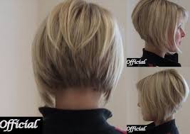 Coupe Carre Court Plongeant Coiffure Carre Plongeant Coupe De Cheveux Cheveux Courts