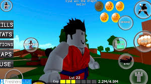 About this event this is a constructed, swiss tournament event. Roblox Dragon Ball Hyper Blood Codes July 2021 Get List Of Codes For Dragon Ball Hyper