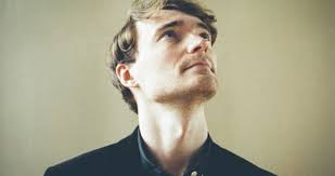 George Boomsma with support from Wychbury