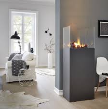 Mit Der Wibo Kaminsaule Erhalt Dein Wohnzimmer Einen Echten Hingucker Kamin Kaminsaule Feuer Flammen Design Wohnzimmer Li Wohnzimmer Kamin Elektrokamin