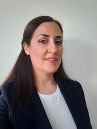 Cynthia Purdie's Instagram, Twitter & Facebook