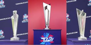 Icc t20 world cup, дубай. Icc Cricket T20 World Cup 2022 Schedule Team Venue Time Table Pdf Point Table Ranking Winning Prediction Icc Cricket Schedule