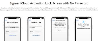 Take off the chips on the motherboard with icloud. How To Bypass Icloud Activation 6 Best Tools To Bypass Icloud Lockdown Geek Tech Online