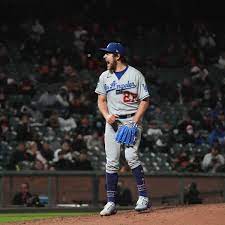 I loved it, and i'm a giants fan. Trevor Bauer Embraces The Giants Rivalry In Season High 126 Pitch Win By Rowan Kavner May 2021 Dodger Insider