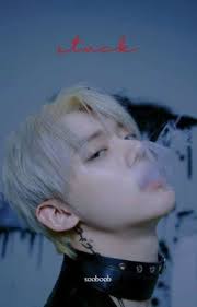 stuck [choi yeonjun]