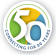 Wellstone logo