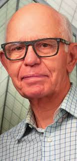 TECHNOLOGY & MANUFACTURING ASSOCIATION