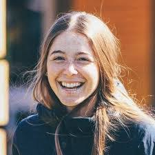 Kayla Morin's Instagram, Twitter & Facebook