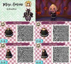 We did not find results for: 78 Acnl Qr Codes Kleider Ideen Acnl Qr Codes Kleider Acnl Qr Codes Ac New Leaf