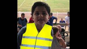 Les gilets jaunes souhaitent aussi que ce référendum d'initiative citoyenne permette, non seulement de proposer une loi, mais aussi d'annuler un texte législatif, de révoquer des élus ou encore de modifier la constitution. Qu Est Ce Qui Est Jaune Et Qui Attend