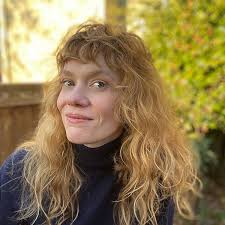 Past Graduate Research Fellows