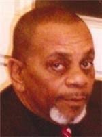 Ersel Bogan Obituary (2015)