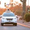 Story image for Autonomous cars news from CNBC